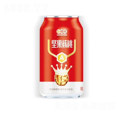 ����Ԫ��(ji��n)�����һ���������ֲ�ﵰ���Ʒ�̳�؛Դ