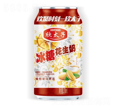 ��̫�ӱ��ǻ�����ֲ�ﵰ���Ʒ�̳�؛Դ����