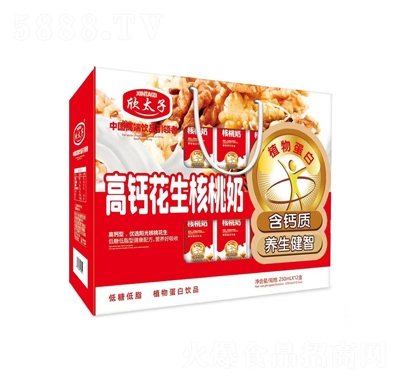 ��̫��ֲ�ﵰ���Ʒ���}�����������̳�؛Դ