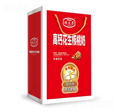 ��̫��ֲ�ﵰ���Ʒ���}�����������̳�؛Դ�Y������