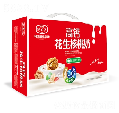 ��̫��ֲ�ﵰ���Ʒ���}�������������̴����Y��