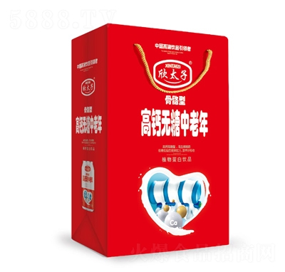 ��̫��ֲ�ﵰ���Ʒ�����������̳�؛Դ�Y������