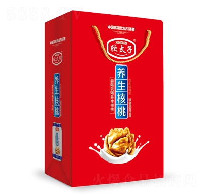 ��̫��ֲ�ﵰ���Ʒ�B(y��ng)�������̳�؛Դ���̴����Y��