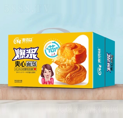 �����汬�{�A������Q(ch��ng)��������eʳƷ����