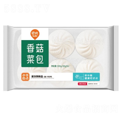 �ͱ��㹽�˰��ك����c(di��n)ʳƷ���ʳƷ