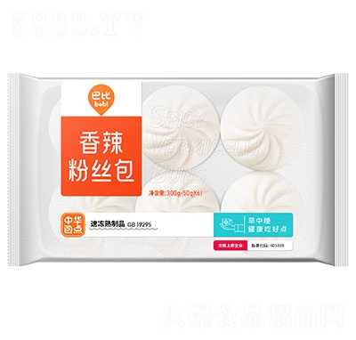 �ͱ������۽z���ك����c(di��n)ʳƷ���ʳƷ