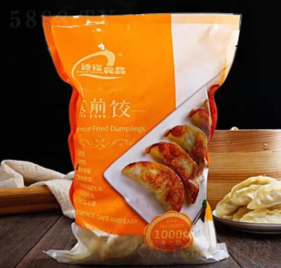 ��ȸ����ك�������ʳƷ