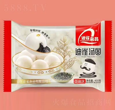 ��ȸ���A֥��ζ�ك����AԪ��