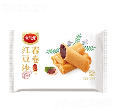 С�|���t��ɳ�������ʳƷ