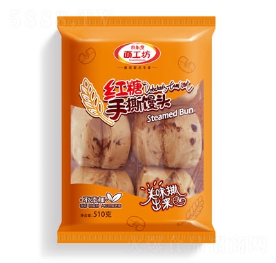 С�|���t����˺�z�^������c(di��n)ʳƷ510g