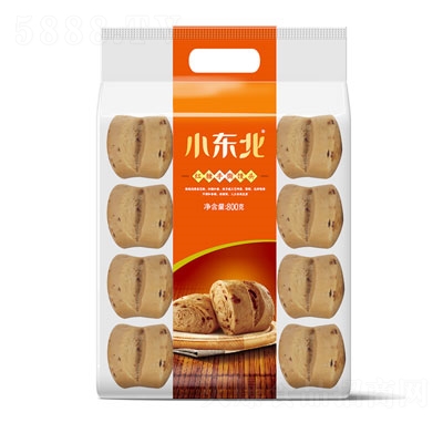 С�|���t����˺�z�^������cʳƷ����