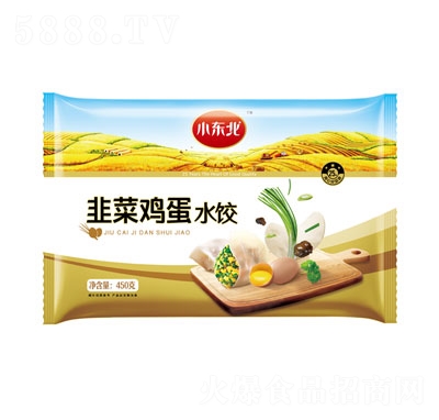 С�|���²��u��ˮ��ك�ˮ�