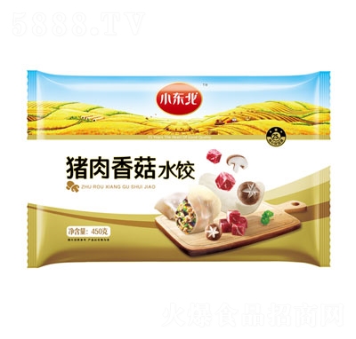 С�|���i���㹽ˮ��ك�ˮ�450g