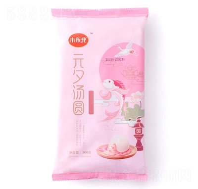 С�|��ԪϦ���A�ك����AԪ��