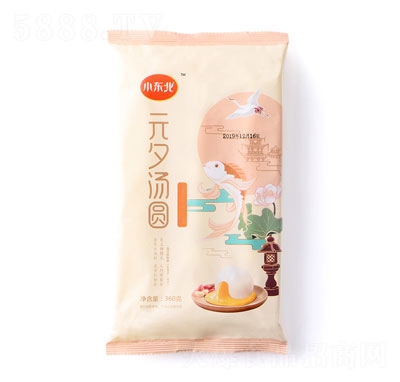 С�|��ԪϦ���A�ك����AԪ��360g