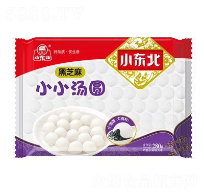 С�|����֥��СС���A�ك����AԪ��