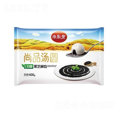 С�|����Ʒ���A�ك����AԪ����֥����