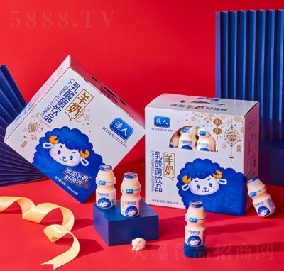 108ml��(qi��ng)�����������120ƿ4�жY���b