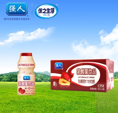 ��(qi��ng)��������t��ζ180ml4ƿ6��