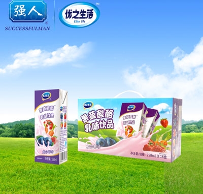 ��(y��u)֮��������������(f��)��ݮζ250ml16��