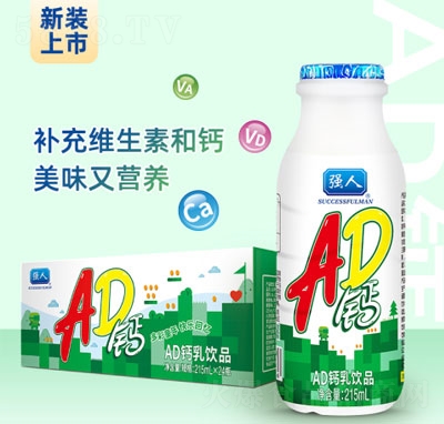 ��(qi��ng)��AD�}�������215ml4֧6��