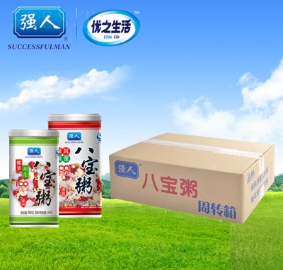 ��(qi��ng)���y����ɏ�ˌ������B��360g3��8��