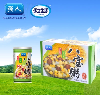 ��(qi��ng)�����װˌ���360g24��