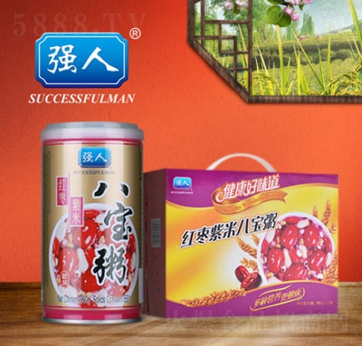 ��(qi��ng)�����װˌ���360g12��