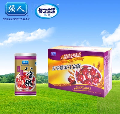 ��(qi��ng)�����װˌ���360g24��