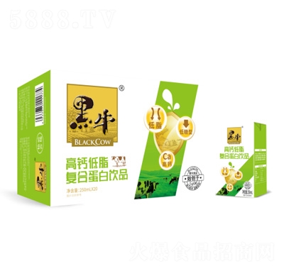 ��ţ���}��֬��(f��)�ϵ����Ʒ�������ͣ�