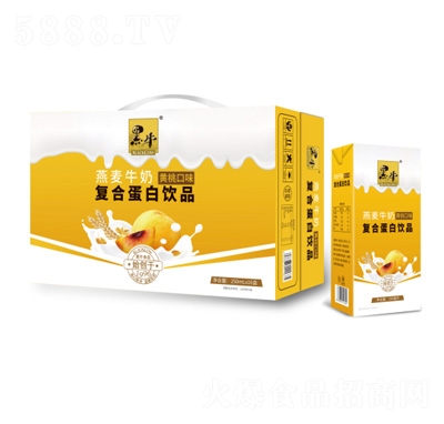 ��ţ����ţ�̏ͺϵ����Ʒ���S�ҿ�ζ��250mlX16