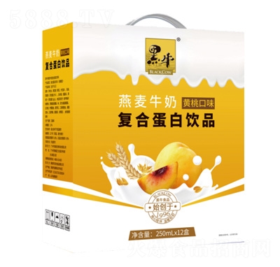 ��ţ����ţ�̏ͺϵ����Ʒ���S�ҿ�ζ��250mlX12