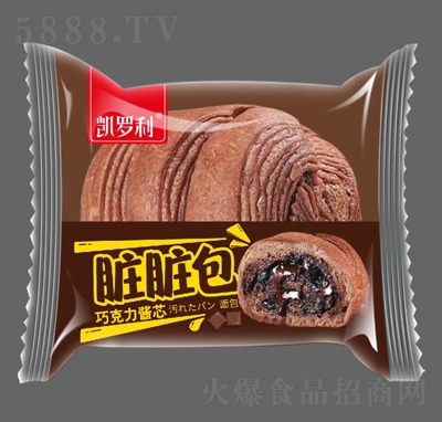 �P�_���K�K�����e���cʳƷ