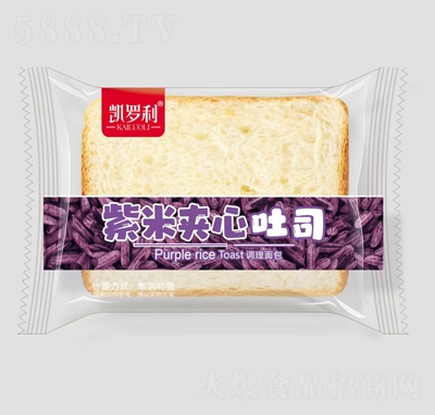 �P�_�����׊A����˾������e���c(di��n)ʳƷ