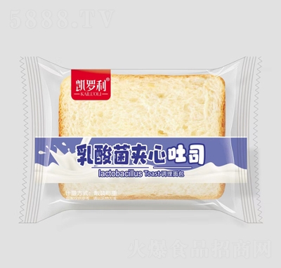 �P�_��������A����˾������e���c(di��n)ʳƷ