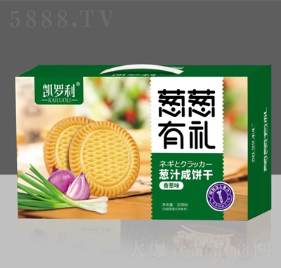 �P�_���[֭���