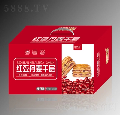 �P�_���t������ǧ��������e���c