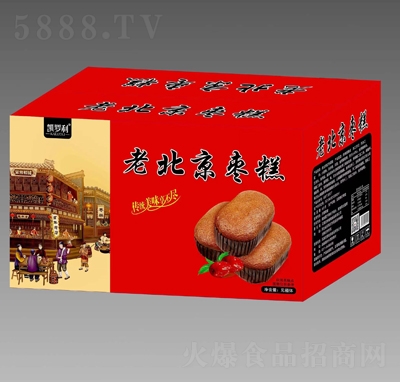 �P�_���ϱ����������e���c