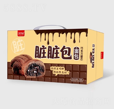 �P�_���K�K�����e���c