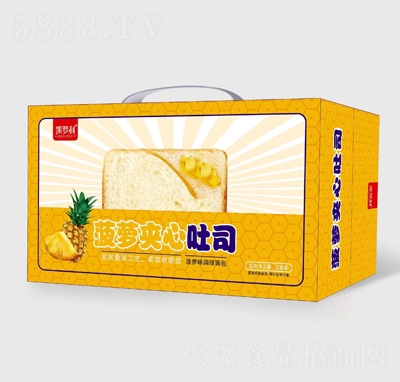 �P�_�����}�A����˾������e���c