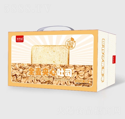 �P�_��ȫ���A����˾������e���c(di��n)