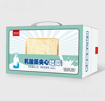 �P�_��������A����˾������e���c(di��n)