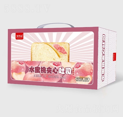 �P�_��ˮ���ҊA����˾������e���c(di��n)