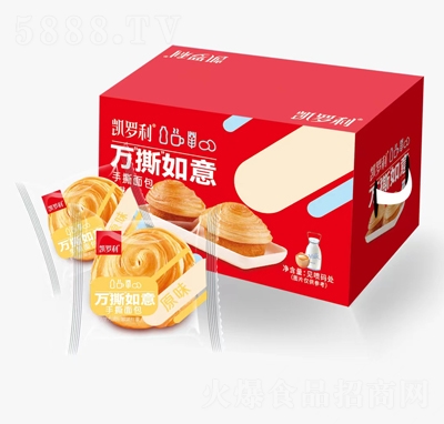 �P�_���f˺������˺������c�Y��