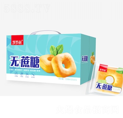 �P�_���o(w��)���ǵ�����c(di��n)�Y��