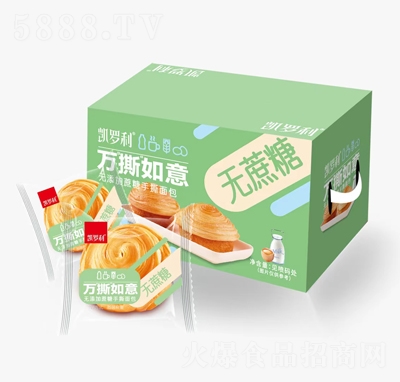 �P�_���o������˺������c(di��n)�Y��