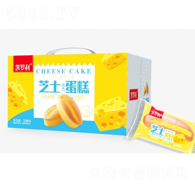 �P�_��֥ʿ������c(di��n)�Y��