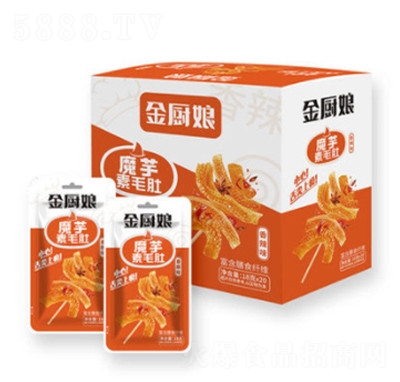 ���N��ħ��ˬ��ë�����eʳƷ��ʳ�uζ����