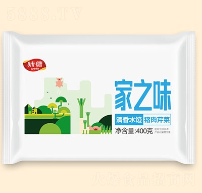 ζ�¼�֮ζ�i���۲�ˮ�400���ك����