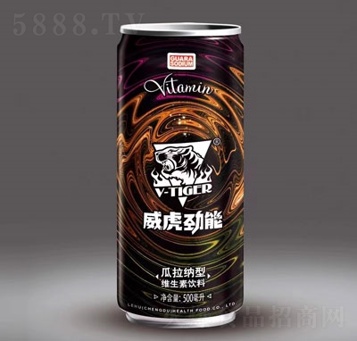 �������ܹ����{�;S������Ϲ������500ml